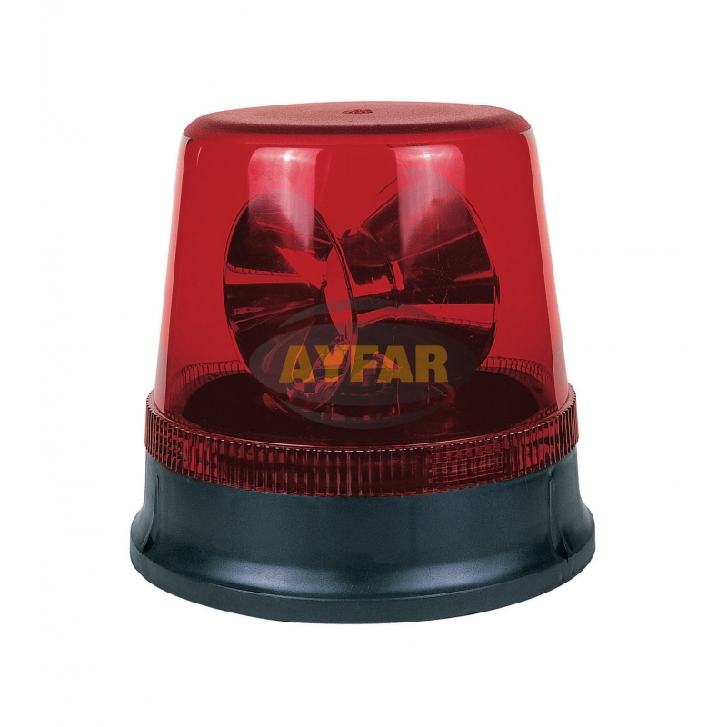 Аварийна лампа 12V