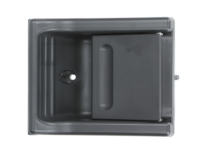 ВЪТРЕШНА ДРЪЖКА ЗА ПЛЪЗГАЩА ВРАТА ЗА MERCEDES SPRINTER 1995.1-2006.7 ПАСАЖЕРСКА СТРАНА