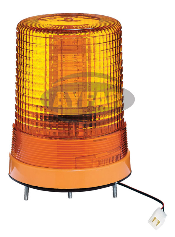 ЛАМПА СИГНАЛНА LED 12/24V LED