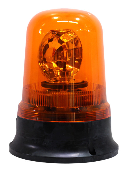 Сигнална лампа