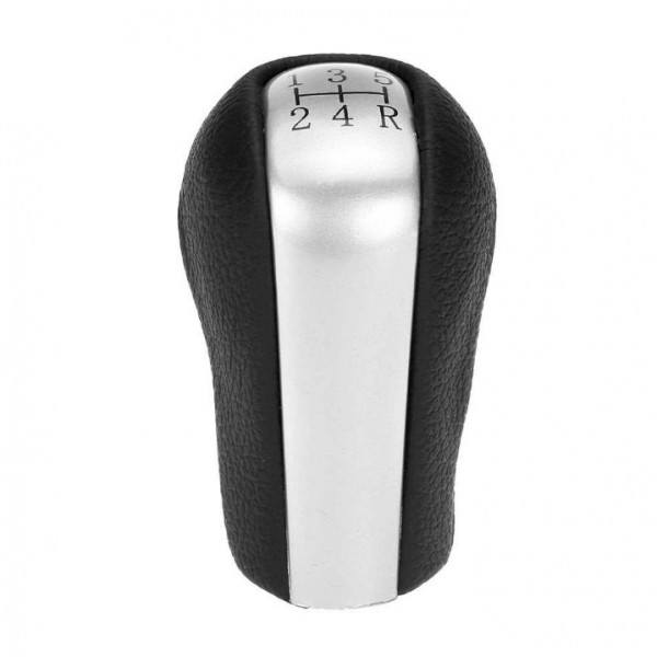 Топка за скоростен лост TOYOTA Тойота Avensis Yaris Verso с 5 скорости