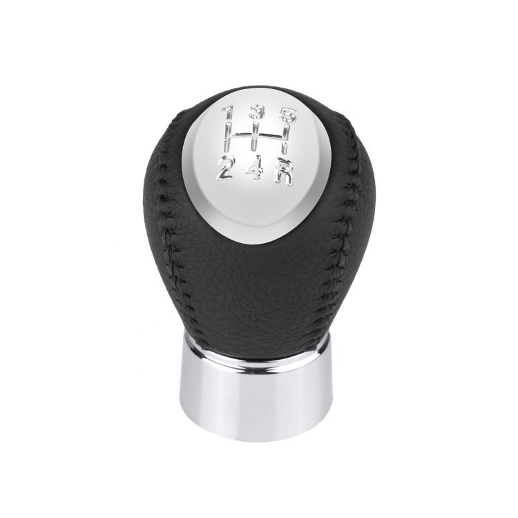 Топка скоростен лост за Mazda 2 / Mazda 3 / Mazda 5 / Mazda 6