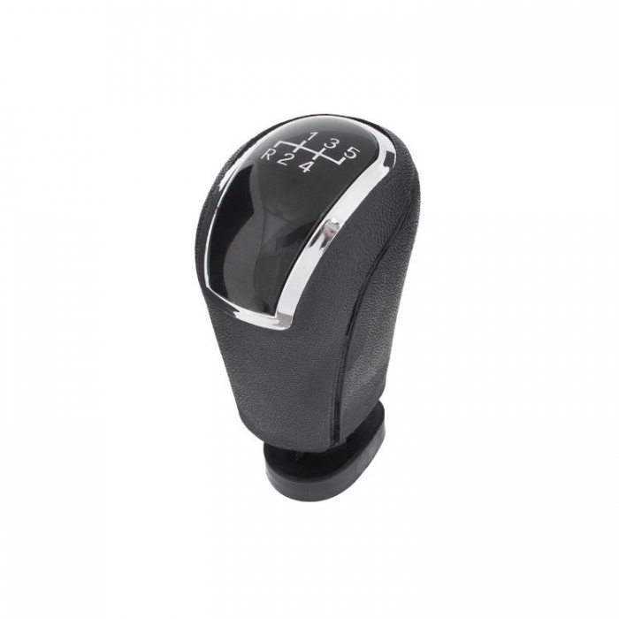 Топка за скоростен лост на Mercedes Vito W638(1996-2003г.)5 скорости.