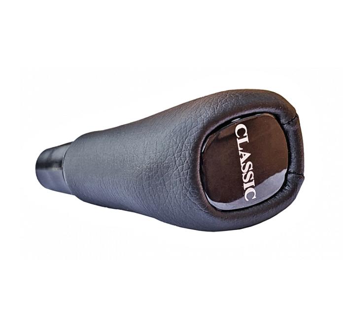 Топки за ск.лост автомат Мерцедес/Mercedes W202/210 classic 