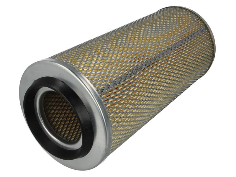 въздушен филтър CASE; CLAAS; FENDT; JOHN DEERE 46430E