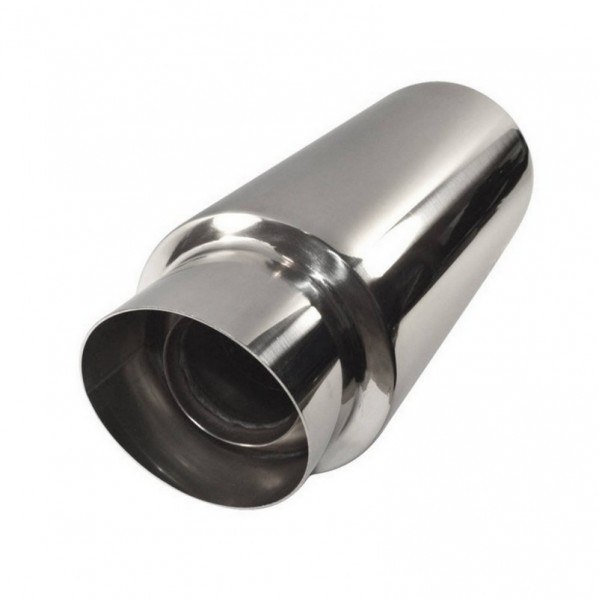 Спортно гърне