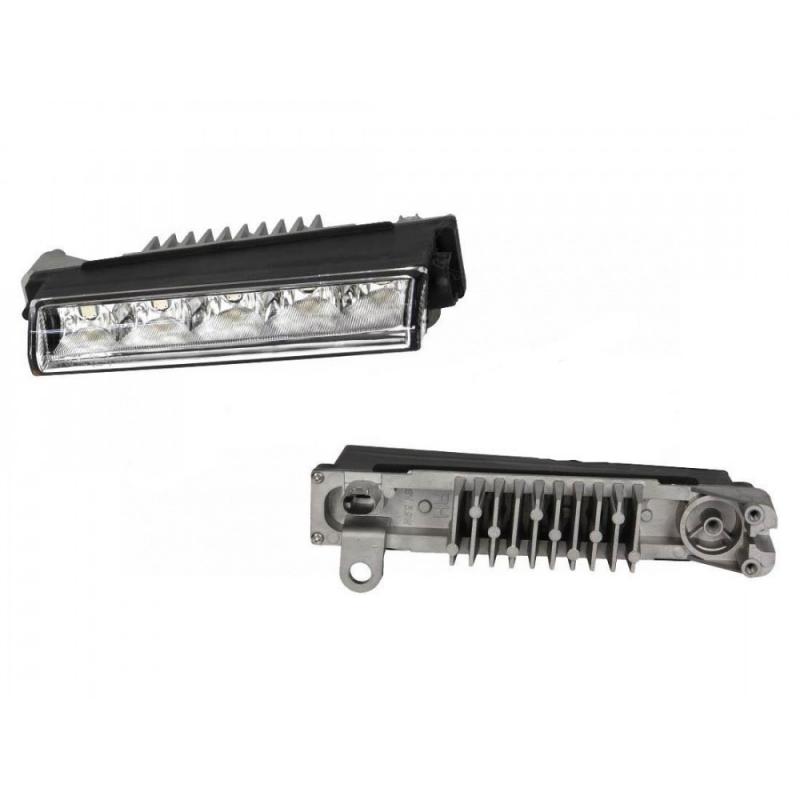 ФАР дневни светлини LED -  Actros MP4 (2011-)