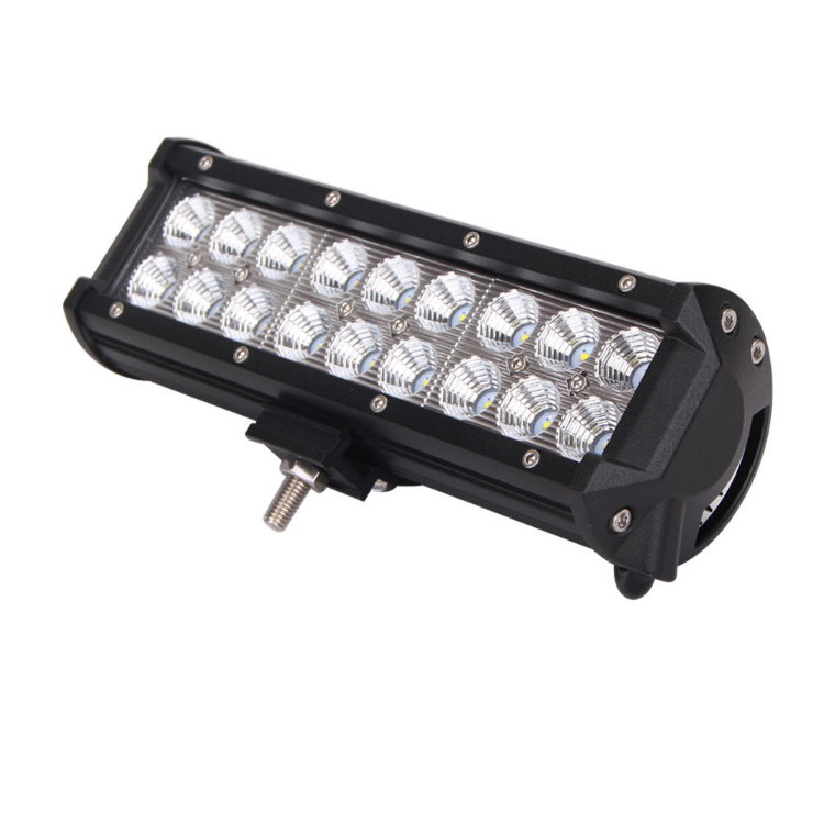 image_2 Лед Бар 54W - 22см