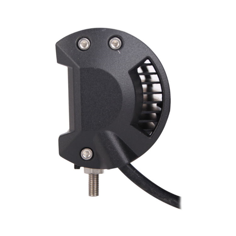 image_3 Лед Бар 54W - 22см