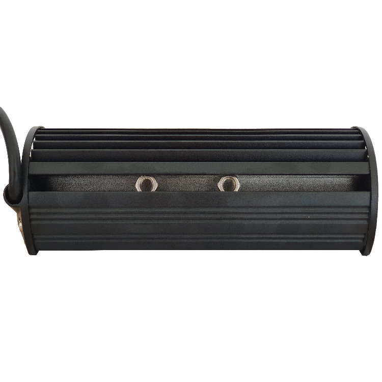 image_4 Лед Бар 54W - 22см