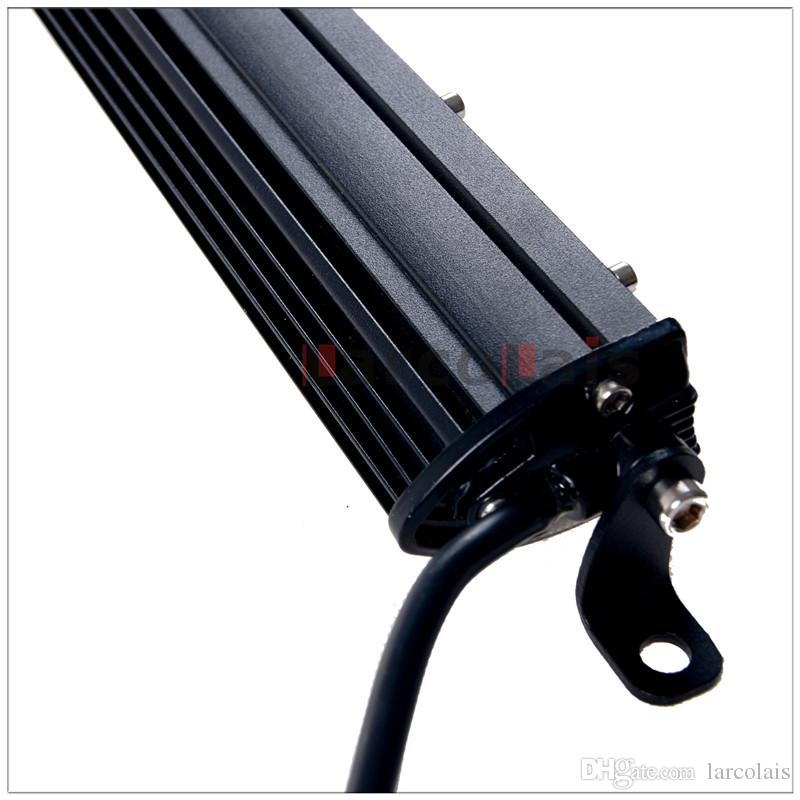 image_3 слим лед бар 65см 72W