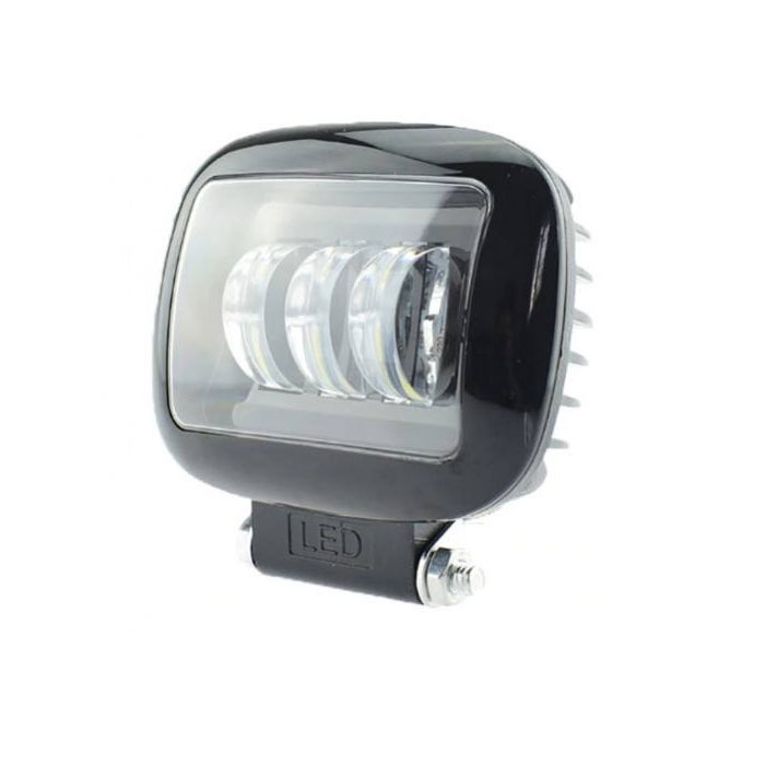 Халоген диоден 30W