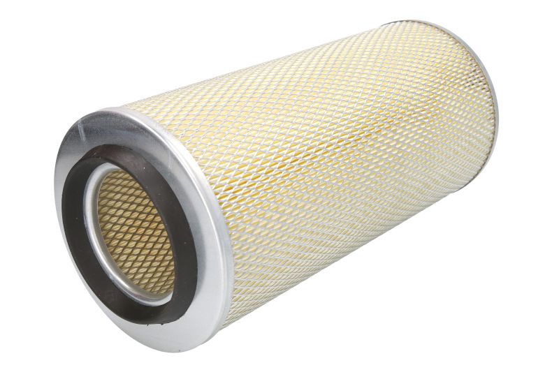 въздушен филтър DAF , VW LT , MANN,MERCEDES, IVECO, VOLVO