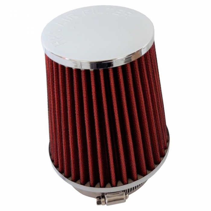 Спортен въздушен филтър