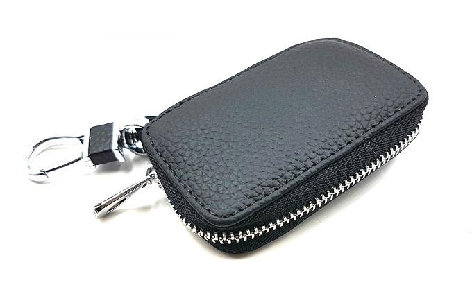 Ключодържател с калъф универсален