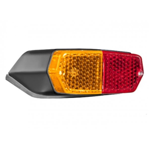 ИЗЧЕРПАН! стоп трактор