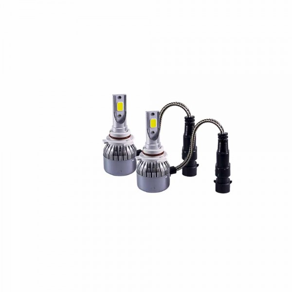 HIR-2 ( 9012 ) Диоден комплект - Mitutoyo 12V & 24V