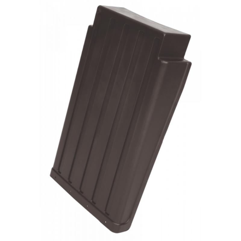 Калник ремарке Shmitz