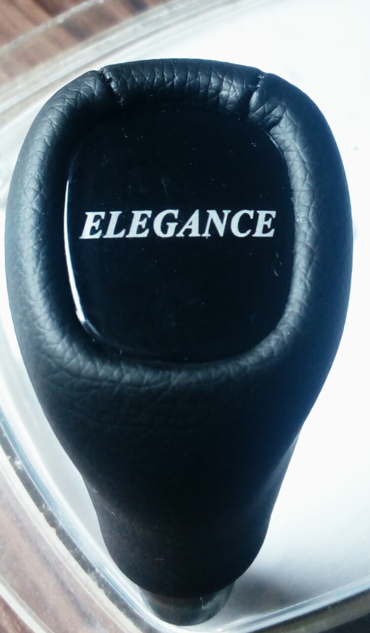 ИЗЧЕРПАН! Топки за ск.лост автомат Мерцедес/Mercedes W202,W208,W210,W163