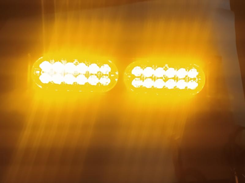 image_3 Сигнален блиц-54W жълта светлина