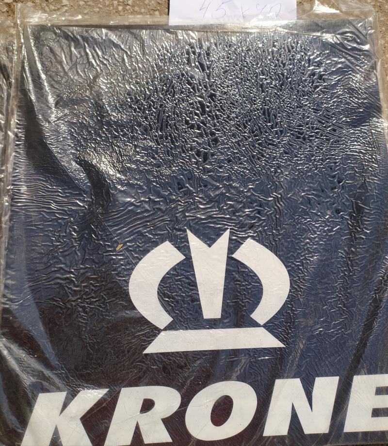 КАЛОБРАНИ ТОВ.АВТ. 40X45 KRONE