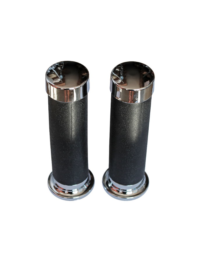 Гумени ръкохватки за мотор