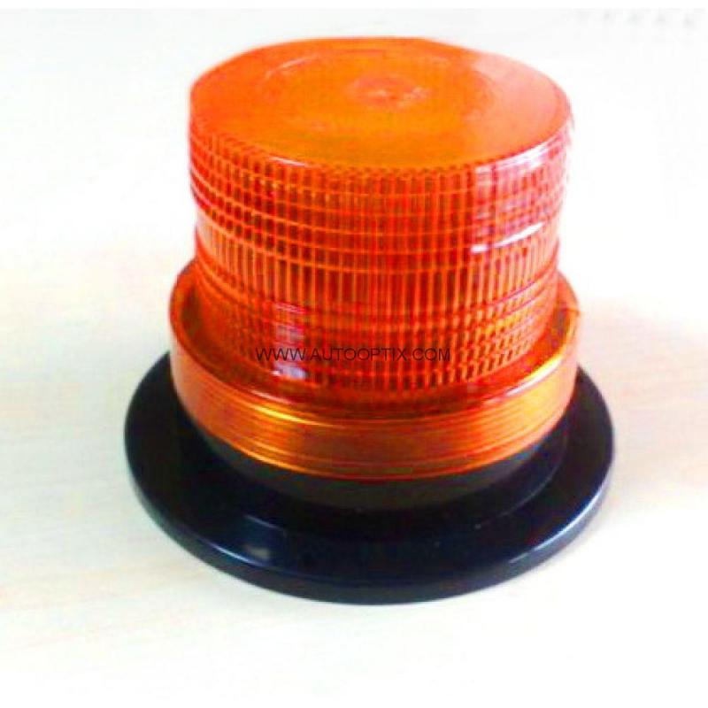 диоден маяк 