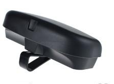 поставка за очила