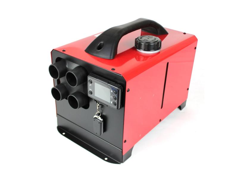 image_2 Дизелова печка 5-8KW 12/24V