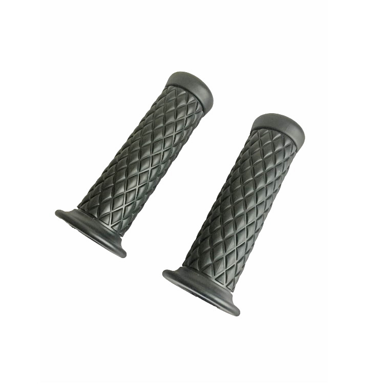 Силиконови ръкохватки за мотор 