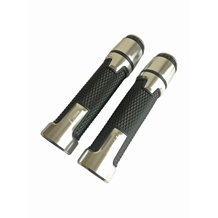 Силиконови ръкохватки за мотор