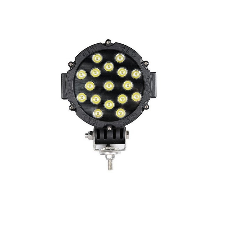 Халоген диоден