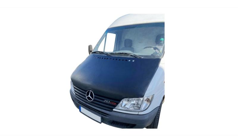 КАЛЪФ ПРЕДЕН КАПАК ЗА MERCEDES SPRINTER 2000-2006