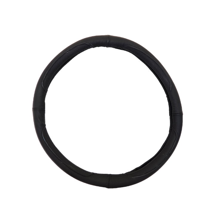 Калъф за волан - 4532 XL(45cm)