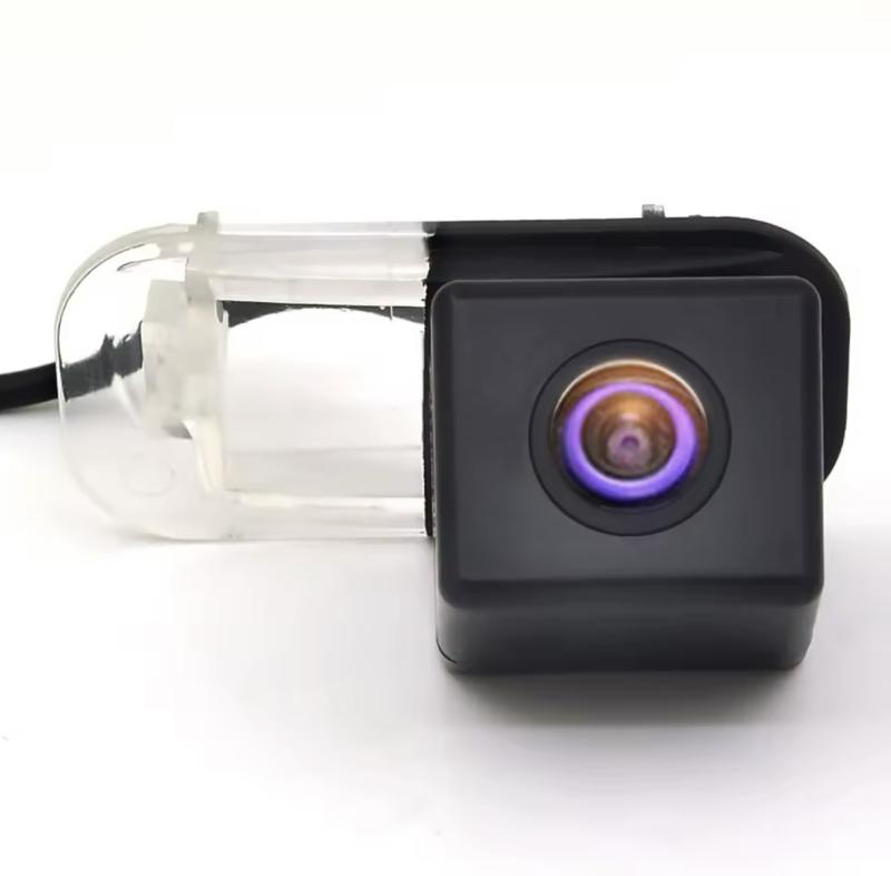 HD Камера за заден ход за Mercedes Benz  A B W245 W202 A150 A160 A170 A200 B200 W169