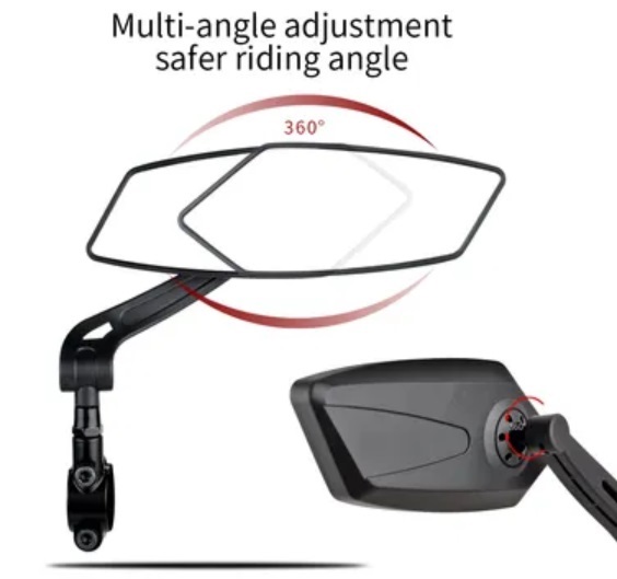 image_4 Огледала за МОТОЦИКЛЕТ 22-25mm -2бр к-т