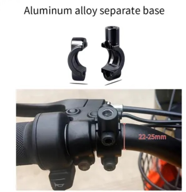 image_5 Огледала за МОТОЦИКЛЕТ 22-25mm -2бр к-т