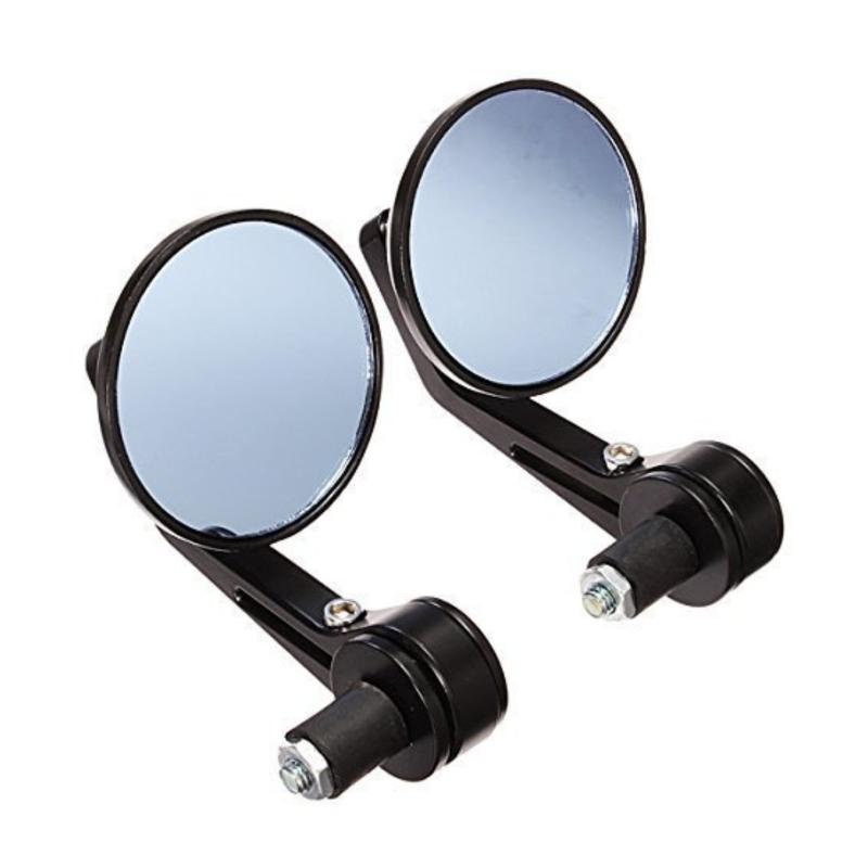 МОТО ОГЛЕДАЛА  2БР.К-Т