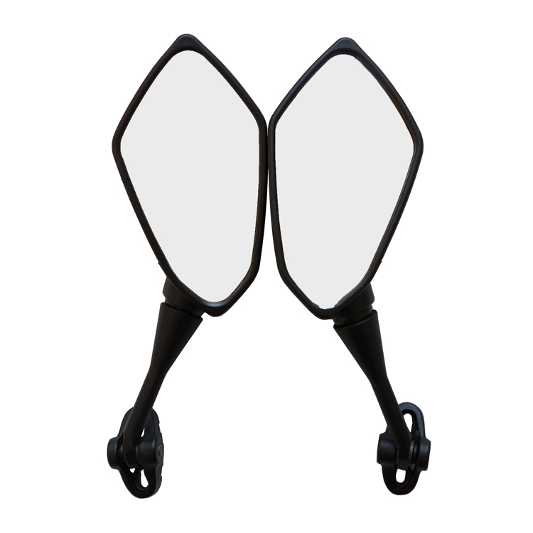 ОГЛЕДАЛА ЗА МОТОР - 1914