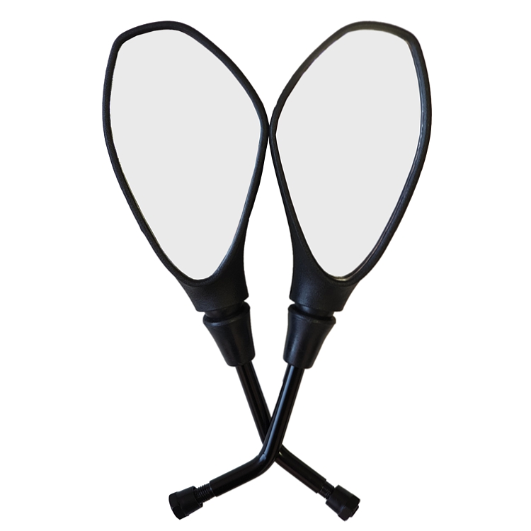 ИЗЧЕРПАН! ОГЛЕДАЛА ЗА МОТОР - 2131