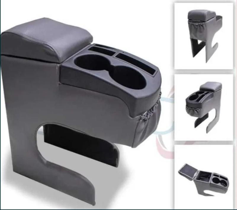 Подлакътник универсал