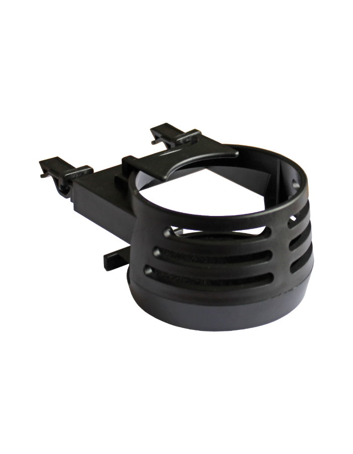 ИЗЧЕРПАН! Поставка за чаша за автомобил