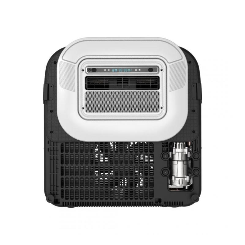 image_2 Автомобилен климатик Raino Polar Eco Mini 12V