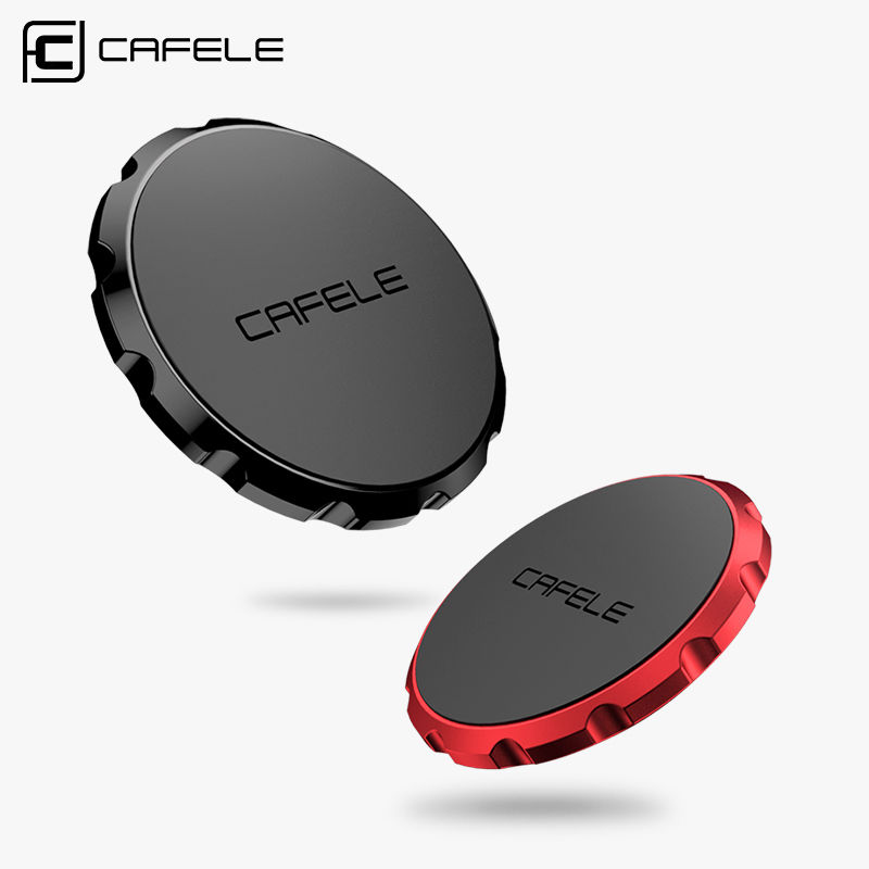 ИЗЧЕРПАН!CAFELE Магнитна стойка