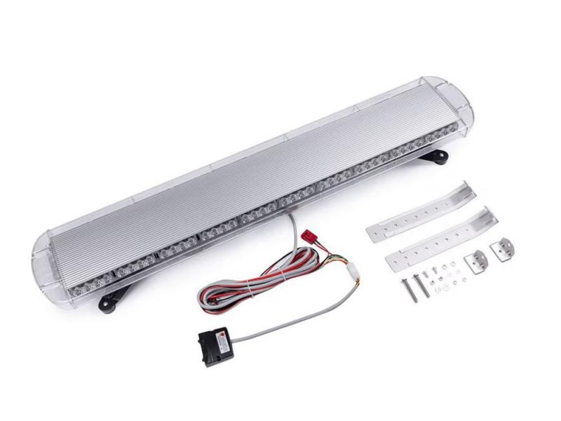 image_2 АВАРИЙНА ЛАМПА 118 см/88 LED 12-24V/15 режима/БЯЛА