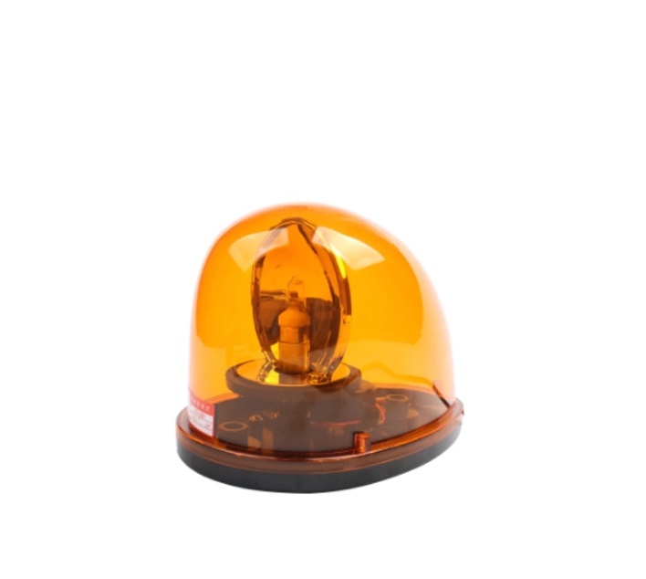 Сигнална лампа тип "Маяк" капка