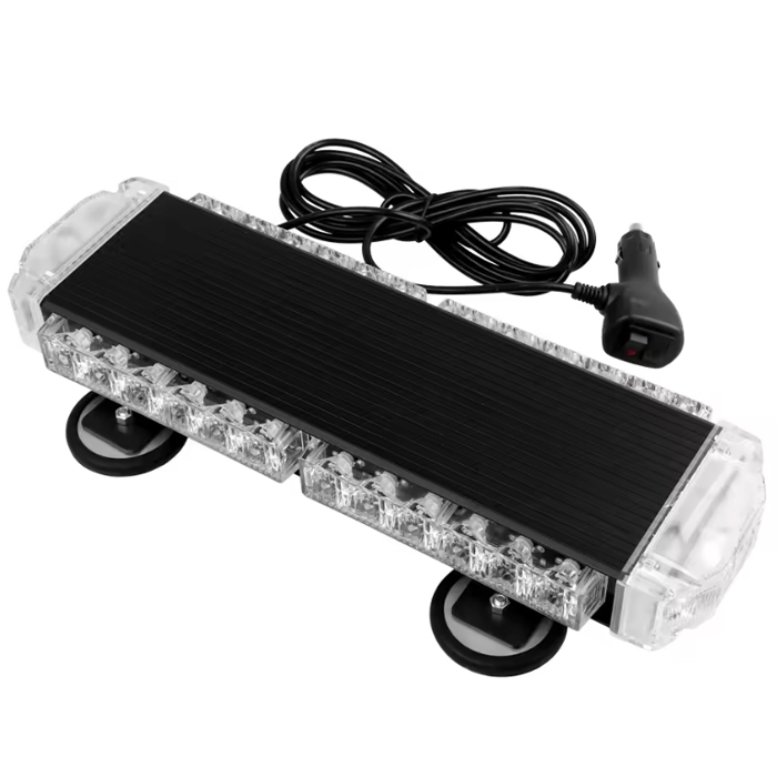 Сигнална лампа 12-24V