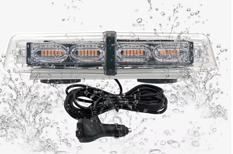 image_5 Сигнална лампа 12V 30cm с магнит