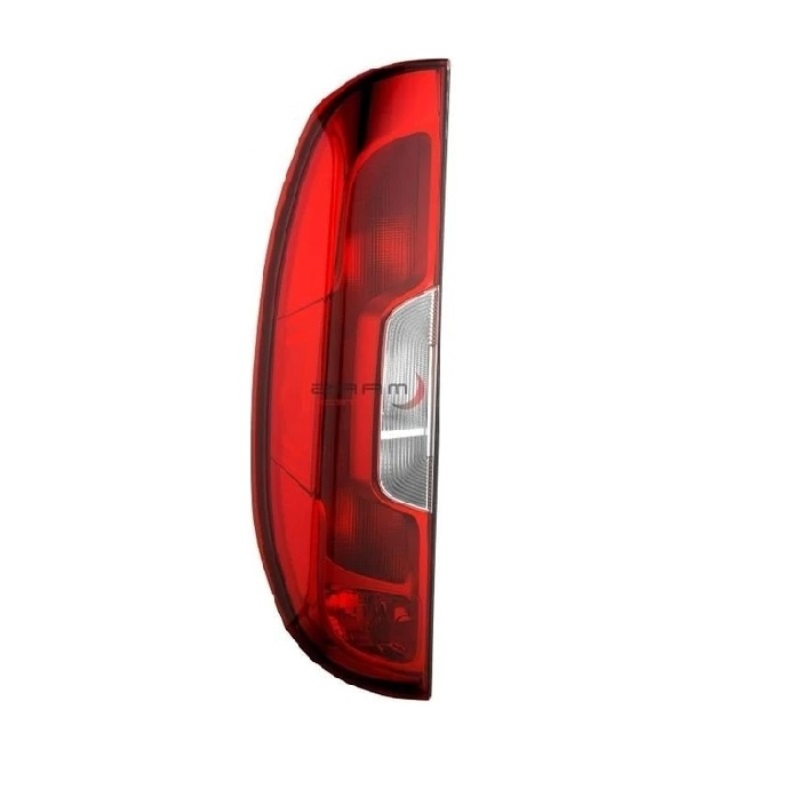 Стоп за Fiat Doblo 2015+ – ляв и десен