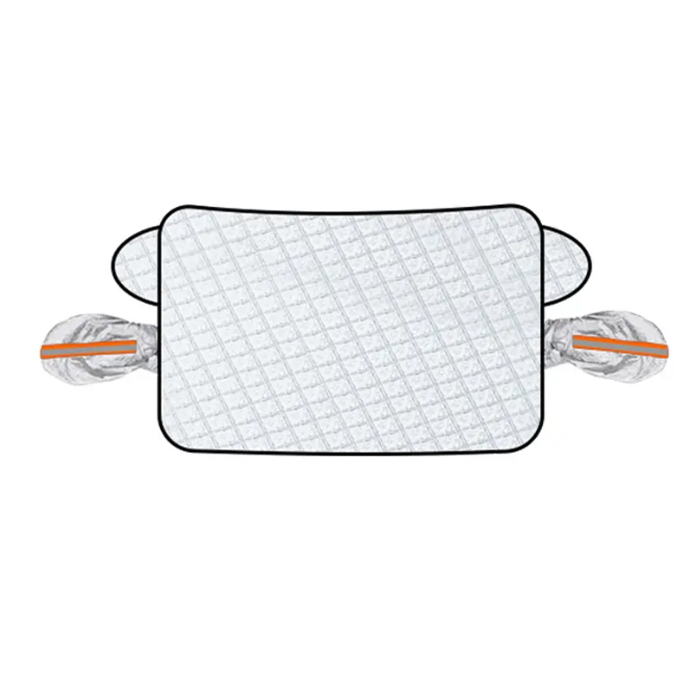 Термо Сенник PA894 (145 x 110 см)